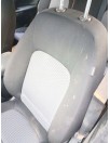 Recambio de asiento delantero izquierdo para hyundai kona (os, ose, osi) 1.0 t-gdi referencia OEM IAM   