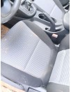 Recambio de asiento delantero izquierdo para hyundai kona (os, ose, osi) 1.0 t-gdi referencia OEM IAM   