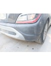 Recambio de paragolpes trasero para hyundai kona (os, ose, osi) 1.0 t-gdi referencia OEM IAM   