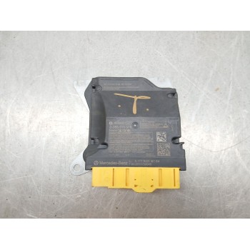 CENTRALITA AIRBAG A1779025208 0285015379 