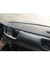 Recambio de kit airbag para kia stonic (yb) 1.0 t-gdi eco-dynamics+ referencia OEM IAM   