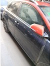 Recambio de puerta delantera derecha para kia stonic (yb) 1.0 t-gdi eco-dynamics+ referencia OEM IAM   