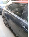 Recambio de puerta trasera derecha para kia stonic (yb) 1.0 t-gdi eco-dynamics+ referencia OEM IAM   