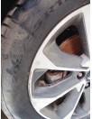 Recambio de neumatico para kia stonic (yb) 1.0 t-gdi eco-dynamics+ referencia OEM IAM 205-50-1795v  