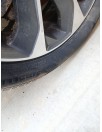 Recambio de neumatico para kia stonic (yb) 1.0 t-gdi eco-dynamics+ referencia OEM IAM 205-50-1795v  