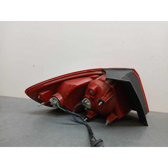 Recambio de piloto trasero derecho para hyundai santa fé ii (cm) 2.2 crdi referencia OEM IAM 083211944r  