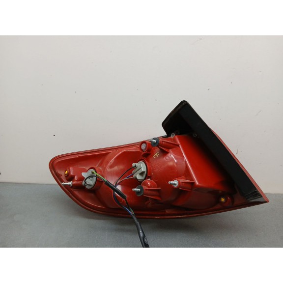 Recambio de piloto trasero derecho para hyundai santa fé ii (cm) 2.2 crdi referencia OEM IAM 083211944r  