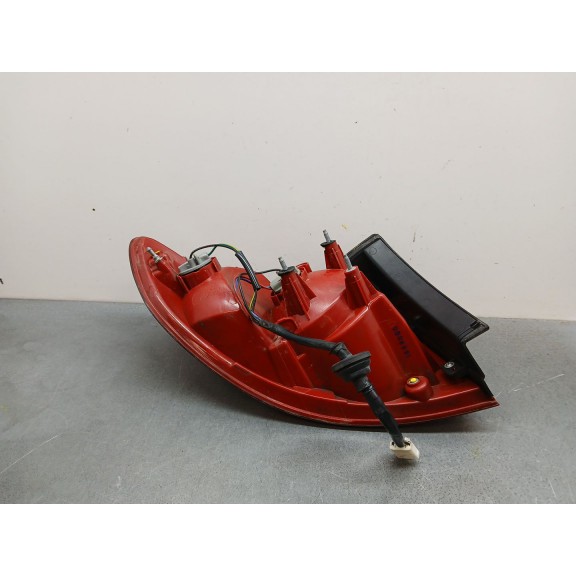 Recambio de piloto trasero derecho para hyundai santa fé ii (cm) 2.2 crdi referencia OEM IAM 083211944r  