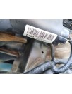 Recambio de faro derecho para hyundai tucson (tl, tle) 1.7 crdi referencia OEM IAM   