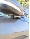 Recambio de retrovisor derecho para hyundai tucson (tl, tle) 1.7 crdi referencia OEM IAM   