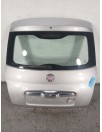 Recambio de porton trasero para fiat 500 (312_) 1.2 (312axa1a) referencia OEM IAM   