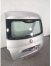 Recambio de porton trasero para fiat 500 (312_) 1.2 (312axa1a) referencia OEM IAM   
