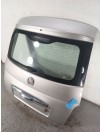 Recambio de porton trasero para fiat 500 (312_) 1.2 (312axa1a) referencia OEM IAM   