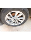 Recambio de juego llantas para hyundai tucson (tl, tle) 1.7 crdi referencia OEM IAM   