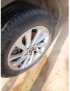 Recambio de juego llantas para hyundai tucson (tl, tle) 1.7 crdi referencia OEM IAM   