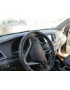 Recambio de kit airbag para hyundai tucson (tl, tle) 1.7 crdi referencia OEM IAM   