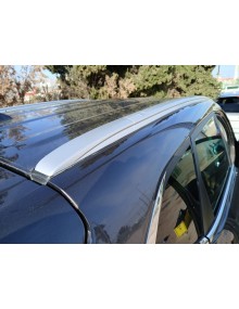 Recambio de barras techo para hyundai tucson (tl, tle) 1.7 crdi referencia OEM IAM    2