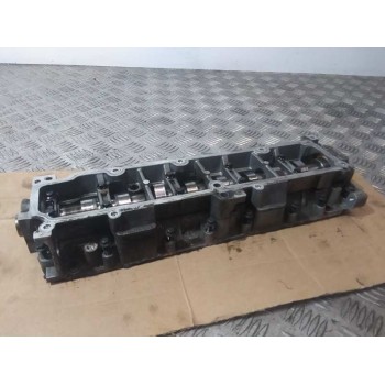 Recambio de culatin para ford transit connect 1.6 tdci cat referencia OEM IAM 9665177110D  