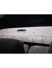 Recambio de bandeja trasera para hyundai tucson (tl, tle) 1.7 crdi referencia OEM IAM   