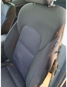 Recambio de asiento delantero izquierdo para hyundai tucson (tl, tle) 1.7 crdi referencia OEM IAM    2