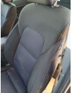 Recambio de asiento delantero izquierdo para hyundai tucson (tl, tle) 1.7 crdi referencia OEM IAM   