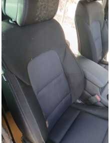Recambio de asiento delantero derecho para hyundai tucson (tl, tle) 1.7 crdi referencia OEM IAM    2