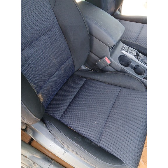 Recambio de asiento delantero derecho para hyundai tucson (tl, tle) 1.7 crdi referencia OEM IAM   
