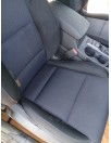 Recambio de asiento delantero derecho para hyundai tucson (tl, tle) 1.7 crdi referencia OEM IAM   