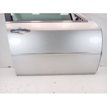 Recambio de puerta delantera derecha para chrysler 300c (lx, le) 3.0 crd referencia OEM IAM 5134170AI  