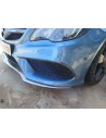 Recambio de paragolpes delantero para mercedes-benz clase e descapotable (a207) e 250 cdi / bluetec / d (207.403, 207.404) refer