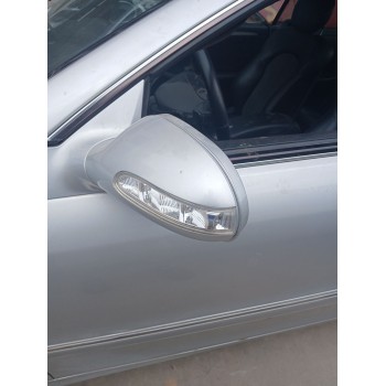 Recambio de retrovisor izquierdo para mercedes-benz clk (c209) clk 280 (209.354) referencia OEM IAM 332201  