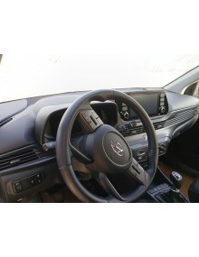 Recambio de kit airbag para hyundai i20 iii (bc3, bi3) 1.0 t-gdi referencia OEM IAM    2