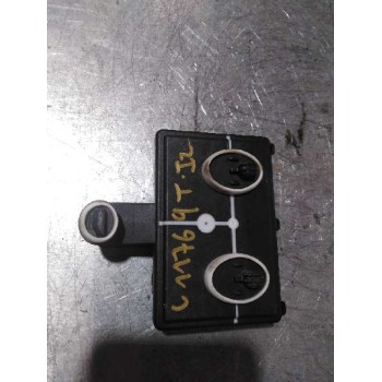 Recambio de modulo electronico para audi a4 berlina (8w2) sport edition referencia OEM IAM 8W0959595G  