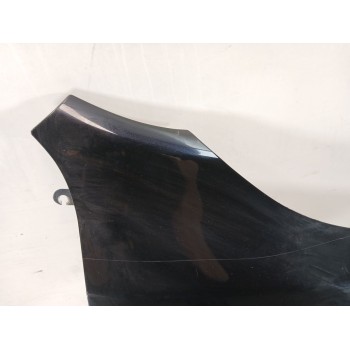 Recambio de aleta delantera derecha para volvo s60 ii (134) d3 referencia OEM IAM 31352074  