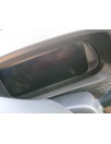 Recambio de cuadro instrumentos para hyundai i20 iii (bc3, bi3) 1.0 t-gdi referencia OEM IAM   