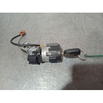 CONMUTADOR DE ARRANQUE 9663123280 