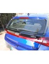 Recambio de porton trasero para hyundai i20 iii (bc3, bi3) 1.0 t-gdi referencia OEM IAM   