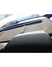 Recambio de bandeja trasera para hyundai i20 iii (bc3, bi3) 1.0 t-gdi referencia OEM IAM   