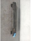 Recambio de refuerzo paragolpes delantero para fiat 500 (312_) 1.2 (312axa1a) referencia OEM IAM   