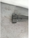 Recambio de refuerzo paragolpes delantero para fiat 500 (312_) 1.2 (312axa1a) referencia OEM IAM   