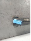 Recambio de refuerzo paragolpes delantero para fiat 500 (312_) 1.2 (312axa1a) referencia OEM IAM   