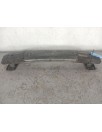 Recambio de refuerzo paragolpes delantero para fiat 500 (312_) 1.2 (312axa1a) referencia OEM IAM   