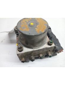 Recambio de abs para renault modus 1.4 16v referencia OEM IAM 0265231359 0265800329 