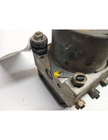 Recambio de abs para renault modus 1.4 16v referencia OEM IAM 0265231359 0265800329  2