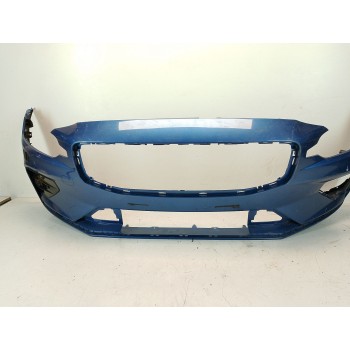Recambio de paragolpes delantero para volvo v60 ii (225) d4 polestar awd referencia OEM IAM 31690530  