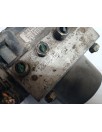Recambio de abs para renault modus 1.4 16v referencia OEM IAM 0265231359 0265800329 