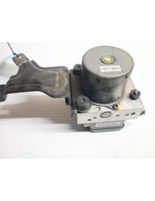 Recambio de abs para kia carens ( ) 1.6 gdi cat referencia OEM IAM 58910A481   2