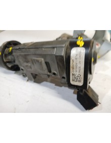 Recambio de conmutador de arranque para chevrolet cruze station wagon lt+ referencia OEM IAM 23276089   2