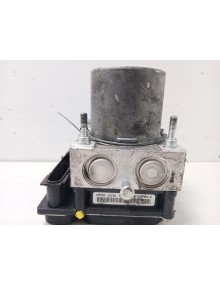 Recambio de abs para hyundai santa fe (bm) 2.2 crdi cat referencia OEM IAM 0265235070  