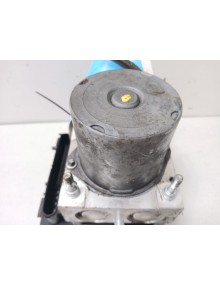 Recambio de abs para hyundai santa fe (bm) 2.2 crdi cat referencia OEM IAM 0265235070   2